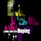 Hoping (Jimi Tenor Mix) - Louie Austen lyrics