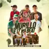 Set Dj Murillo e LT no Beat - Single album lyrics, reviews, download