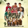 Set Dj Murillo e LT no Beat - Single