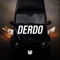 Derdo (feat. Kejoo Beats) - Cehennem Beat lyrics
