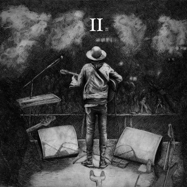Samm Henshaw - Our Love