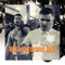 Hermano Drill - WDL lyrics