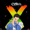 DJ Palacios & DJ Red - X (Moombahton Remix)