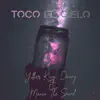 Stream & download Toco el Cielo (Dayvi Remix) - Single