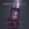 Toco el Cielo (Dayvi Remix) - Yilberking, Dayvi & Manco the Sound lyrics