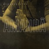 Amanhã - Single