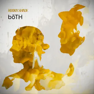 Both by Booka Shade album reviews, ratings, credits