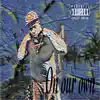On Our Own (feat. $peedyyy) - Single album lyrics, reviews, download
