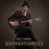 Warmwatermuziek