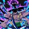Unsheathed (Zoro Rap) - Reece Lett lyrics