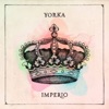 Yorka - Algo