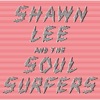 Shawn Lee & the Soul Surfers artwork
