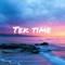 Tek Time - Diallo lyrics