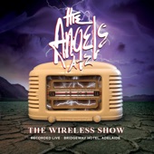 The Wireless Show artwork