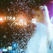 Stranger (feat. Natalie Starkmann) artwork