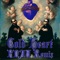 Cold Heart (Pnau Remix) - Bardcore lyrics