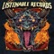 Black Death - Loudblast lyrics