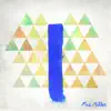 Stream & download Blue Slide Park