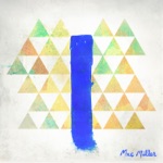 Missed Calls by Mac Miller