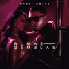 ALMAS GEMELAS by Myke Towers iTunes Track 1