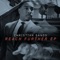 J Street - Christian Sands lyrics