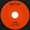 You Gotta Dance / Soft and Pretty - Single