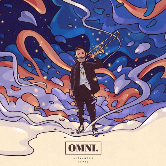Cover artwork for Back Then (feat. William $)