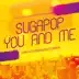 You and Me (Cheap Sunglasses Remix) song reviews