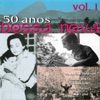 50 Anos - Bossa Nova, Vol. 1