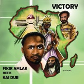 Fikir Amlak - African Gem