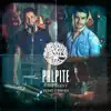 Palpite - Single album lyrics, reviews, download