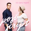 Vis sans regret - Single