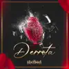 Tu Derrota - Single album lyrics, reviews, download