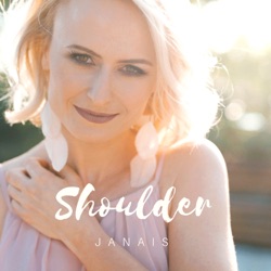 Janais - Shoulder