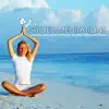Guided Meditations - Relaxing Meditation Music Collection album lyrics, reviews, download