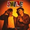 Smile artwork