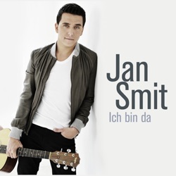 Jan Smit - Bleiben Wie Du Bist