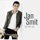 Jan Smit-Noch Einmal Mein Herz
