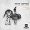 All Right Again (Joe Berm Remix) - David Caetano lyrics