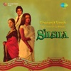 Charanjit Singh - Neela Aasman So Gaya, Pt. 1