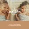 A Song For Mathukutty (feat. Nakshathra Santhosh) - Single album lyrics, reviews, download