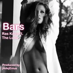 Bars (feat. Ras Kass & Luniz) - Single by Jade Jenius album reviews, ratings, credits