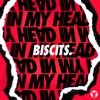 In My Head - Single