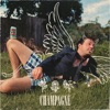 Champagne by Rancid Eddie iTunes Track 1