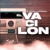 El Vacilón artwork