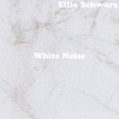 White Noise 372 Hz artwork