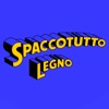 Spaccotutto - Single