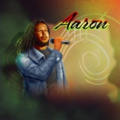 Aaron Silk - Jah Di Only One