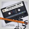 Jammin' Jeff Favorite NEG Shows, Vol. 1