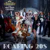 Roaring 20s (feat. Therese Curatolo & Jabu Graybeal) - Single album lyrics, reviews, download